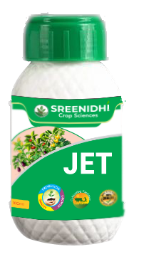 JET 80ML